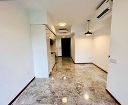 Fourth Avenue Residences (D10), Apartment #560776921